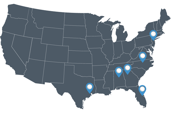 contact-page-national-map-full