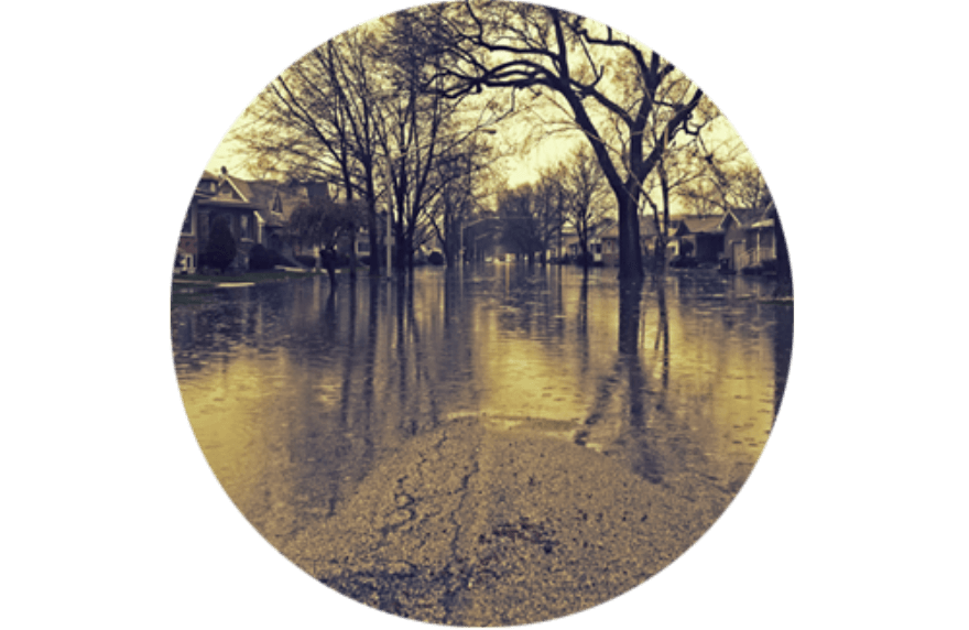 Summary of Your Flood Insurance Coverage