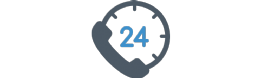 icon-med-AboutPage_Icon_1