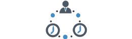 icon-med-NC_AboutPage_Icon3
