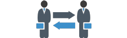 icon-med-NC_AboutPage_Icon4