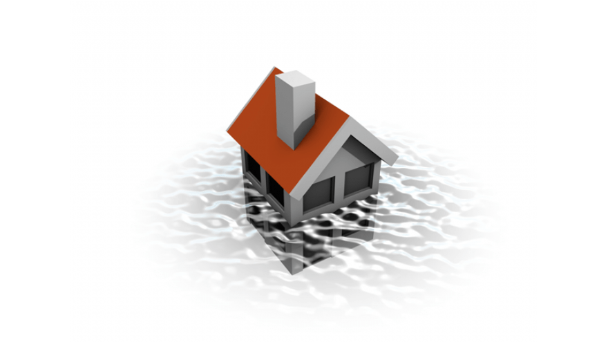 tab-NC_ECPage_Image What is an Elevation Certificate?